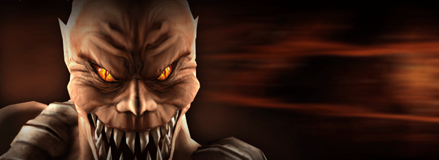 File:LOADING BARAKA.png