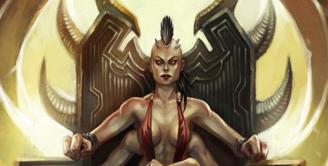 File:Queen Sheeva.jpg