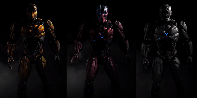 File:Tri-borg forms.png