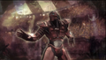 Thumbnail for version as of 02:14, April 27, 2011