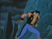 File:200px-Nightwolf DOTR.jpg