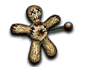 Thumbnail for version as of 17:20, March 4, 2011
