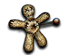 File:Ashrah doll.png