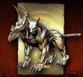 Thumbnail for version as of 14:57, April 25, 2011