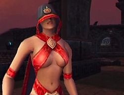 File:Delia the Lady of Flame.jpg