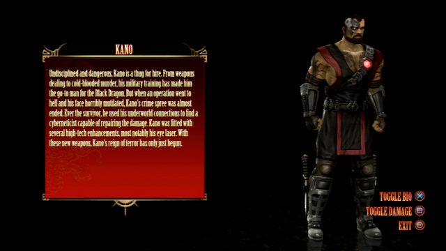File:Ending Screenshot 2016-09-19 20-29-13.png
