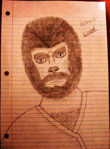 File:Lionel Sketch.jpg