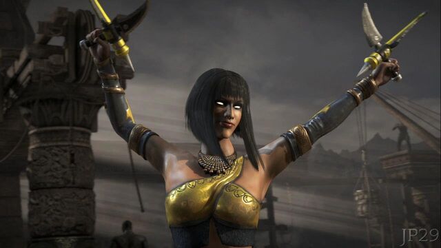 File:MKX Tanya Kobu-Jutsu-fatality.jpg