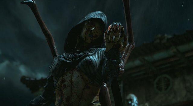 File:Mkx-trailer-s5.png
