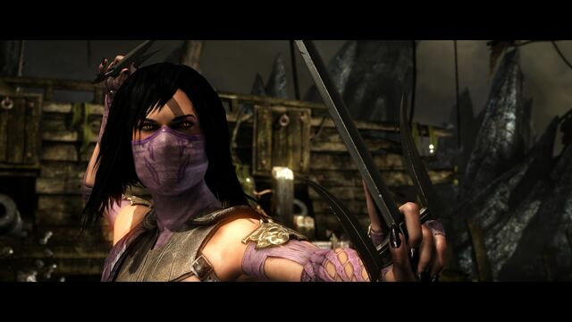 File:Mortal Kombat X 20150702051614.jpg
