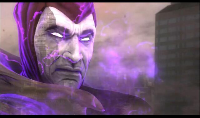 File:Shinnok.jpg