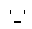 Emote1