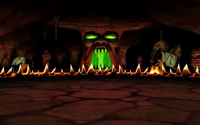 File:Mk4 soul chamber.jpg