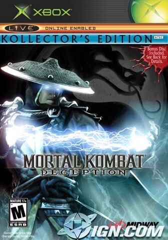 File:Mortal-kombat-deception-premium-pack-raiden.jpg