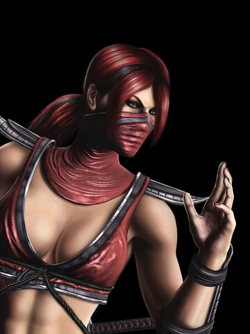 File:SkarletMK9VS.jpg