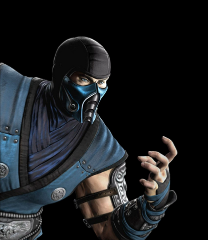 File:Sub - Zero.png