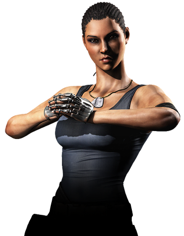 File:Jacqui MKX Render.png