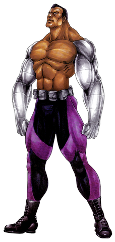 File:MK3-05 Jax Briggs-1.png