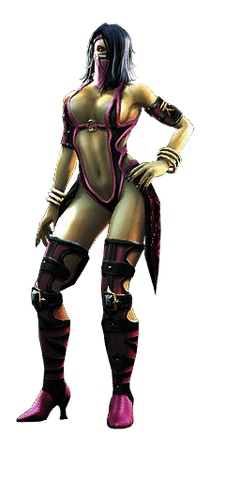 File:MSEL PORTRAIT MILEENA ALT.png