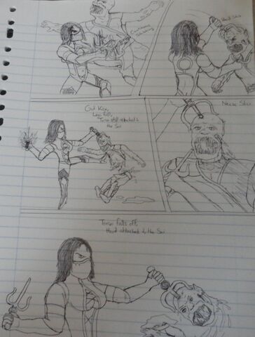 File:Mileena Fatality Sketch.jpg
