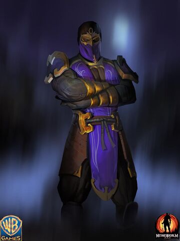 File:Rain concept7.jpg
