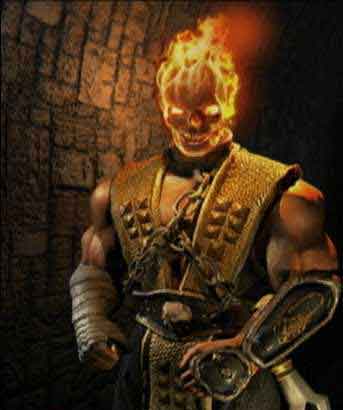 File:Scorpion2-1-.jpg