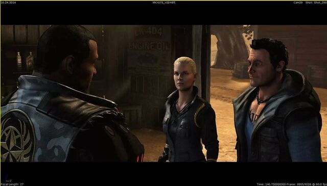 File:Sonya and JHonny.jpg