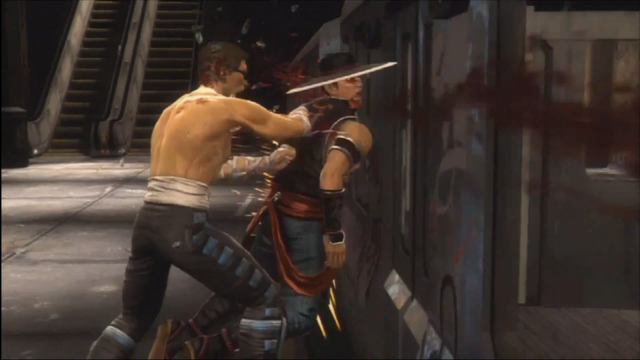 File:Subway fatality.png