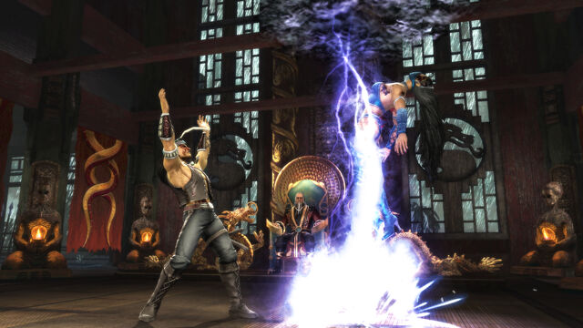 File:MK9 Nightwolf Kitana.jpg