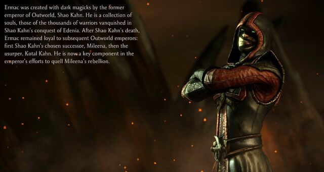 File:Mk-costumes-alt-ermac-1-.jpg