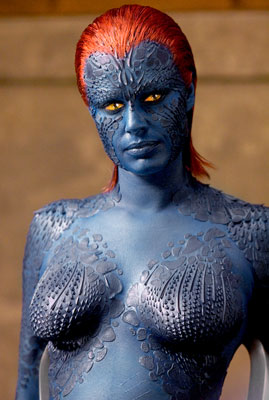 File:Mystique-rebecca-romijn.jpg