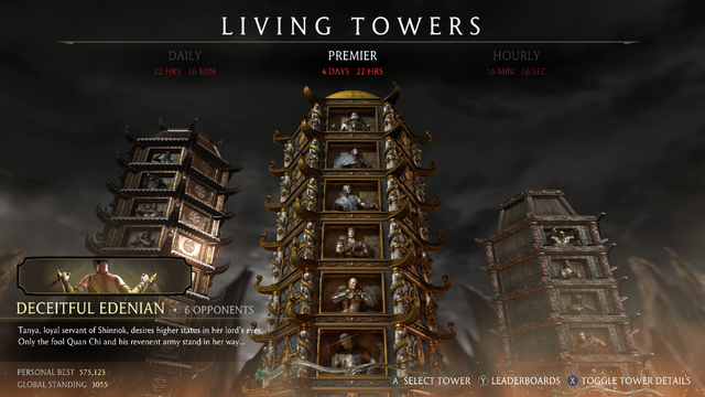 File:Tanya-livingtower.png