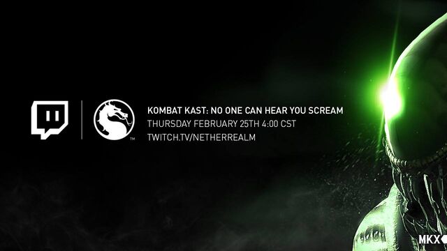 File:Alien kombat kast.jpg