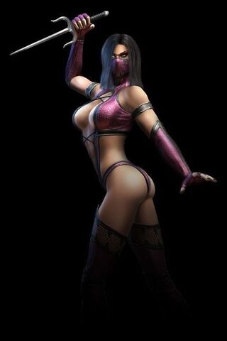 File:Mileena MK2011.jpg