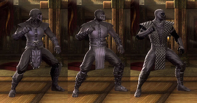 File:Noob SaibotMK9.jpg