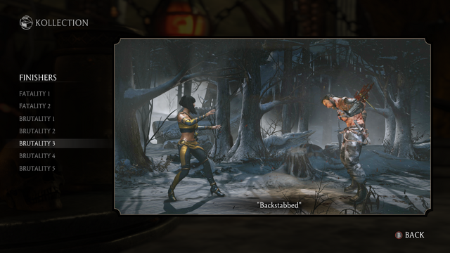 File:Tanya-brutality3.png