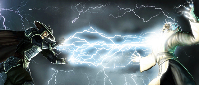 File:ENDING RAIDEN2.png