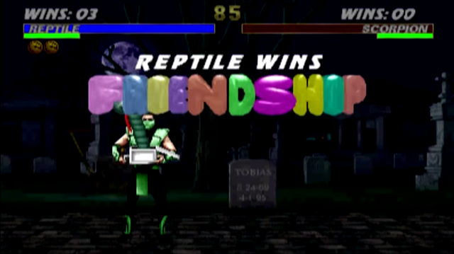 File:MK3 Friendship Reptile.png