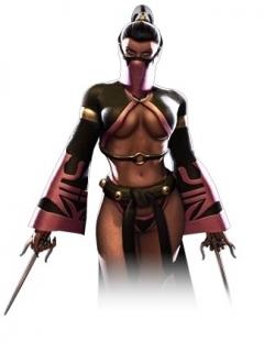 File:Mortalkomb wfddlkpz.jpg