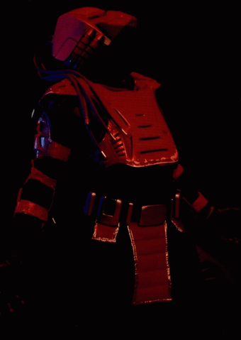 File:SektorMK3model02.gif