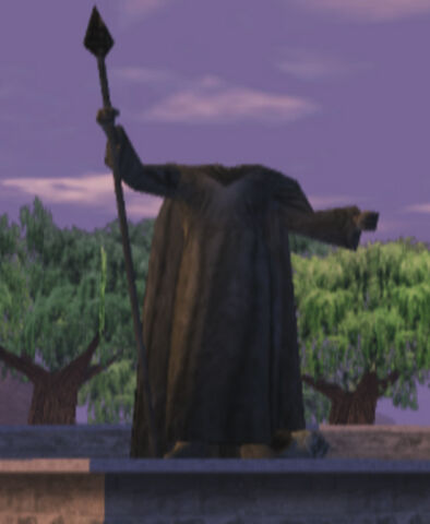 File:KingJerrod003.jpg
