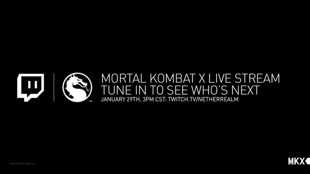 File:Mkxstream2dateinfo.png