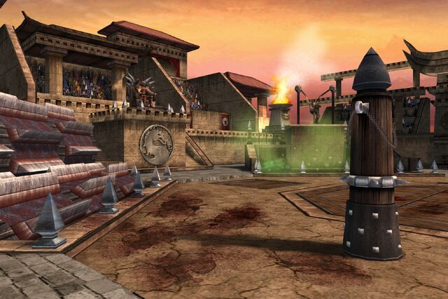 File:Shao Kahn's Arena.jpg