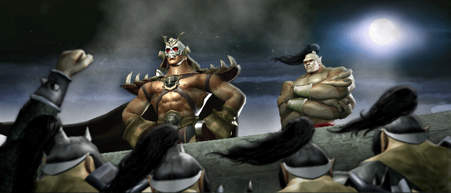 File:ENDING SHAOKAHN2.png