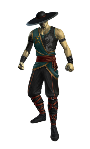 File:KungLao B.png