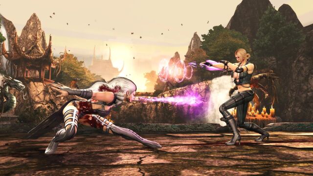 File:Mortal kombat6.jpg