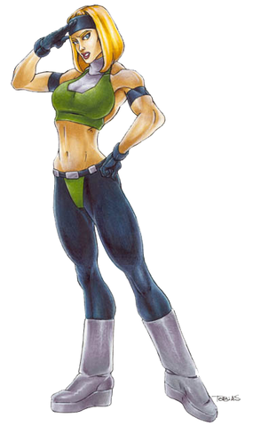File:Sonya special forces.png
