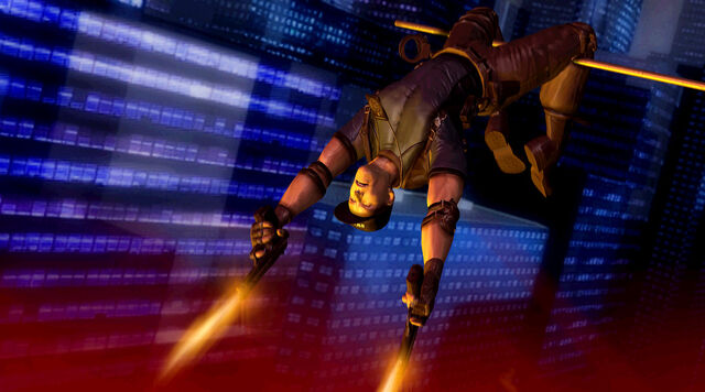 File:Stryker bad asss.jpg