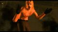 Thumbnail for version as of 18:56, September 14, 2013