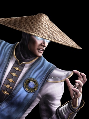File:RaidenMK9.jpg